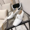Chanel shoes CH00031 HY26280Sy67