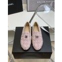 Chanel shoes CH00052 Shoes HY12294UW57