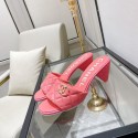 Chanel shoes CH00076 HY14494EB28