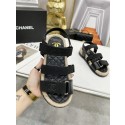 Chanel shoes CH00090 HY1973Gm74