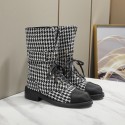 Chanel shoes CH00091 HY823AM45