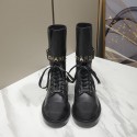 Chanel shoes CH00093 Shoes HY10843uU16