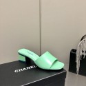 Chanel shoes CH00152 Heel Hight 4.5CM HY7616pB23