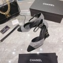 Chanel shoes CH00169 HY993gE29