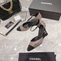 Chanel shoes CH00171 Shoes HY23534Rc99