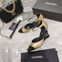 Chanel shoes CH00174 Shoes HY20979Rc99