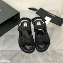 Chanel shoes CH00182 HY12126Eb92