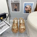 Chanel shoes CH00187 Shoes HY19329HB29