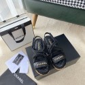 Chanel shoes CH00211 HY11804fj51