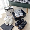 Chanel shoes CH00212 HY16060Sy67