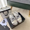 Chanel shoes CH00214 HY16262Yr55