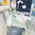 Chanel shoes CH00218 Shoes HY15256rf34