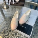 Chanel shoes CH00221 Shoes HY26824DI37