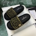 Chanel shoes CH00225 Heel Hight 3CM HY26134MB38