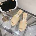 Chanel shoes CH00227 HY19596NP24