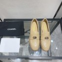 Chanel shoes CH00240 Shoes HY1890Wi77