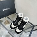 Chanel shoes CH00247 HY21160vK93