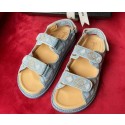 Chanel Shoes CH2602JXC-3 HY6761rd58
