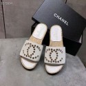 Chanel Shoes CH2622TZC HY9692Yr55