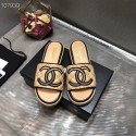 Chanel Shoes CH2625ALC-3 HY6519Oq54