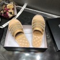 Chanel Shoes CH2626ALC-3 Shoes HY14788io33