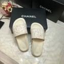 Chanel Shoes CH2627ALC-5 Shoes HY19972ff76