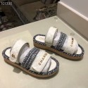 Chanel Shoes CH2630MHC-4 HY16907bT70
