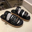 Chanel Shoes CH2630MHC-5 HY13036JD63