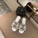 Chanel Shoes CH2637ALC-2 HY67rh54