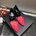 Chanel Shoes CH2638ALC-1 height 7CM Shoes HY9678io33