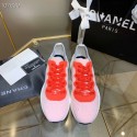 Chanel Shoes CH2642HSC-10 HY22491Gp37