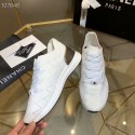 Chanel Shoes CH2642HSC-5 HY6829EB28