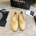 Chanel Shoes CH2645SJC-2 HY3950fw56