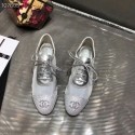 Chanel Shoes CH2647ALC-3 HY18124Yo25