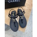 Chanel Shoes CH2652SJC-1 HY1456vm49