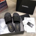 Chanel Shoes CH2658KKC-3 HY12460Lp50
