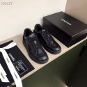 Chanel Shoes CH2661-2 Shoes HY22878dN21