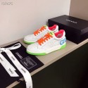 Chanel Shoes CH2661-4 Shoes HY14846CC86