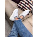 Chanel Shoes CH2661-5 HY13622bT70