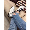 Chanel Shoes CH2661-7 Shoes HY15323Pf97