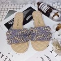 Chanel Shoes CH2664RF-2 HY14130vj67