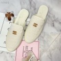 Chanel Shoes CH2665RF-2 Shoes HY22087EC68