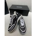 Chanel Shoes CH2666HS-5 HY5626Af99