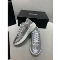 Chanel Shoes CH2666HS-6 Shoes HY24016rf34