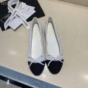 Chanel Shoes CH2667H-10 HY4847Lo54