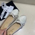 Chanel Shoes CH2667H-3 HY4254Yo25