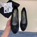 Chanel Shoes CH2667H-5 Shoes HY8643dN21