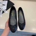 Chanel Shoes CH2667H-8 HY15930FA31