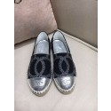Chanel Shoes CH2669XB-2 HY4617Yf79