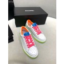 Chanel Shoes CH2670HS-10 HY24910Kd37
